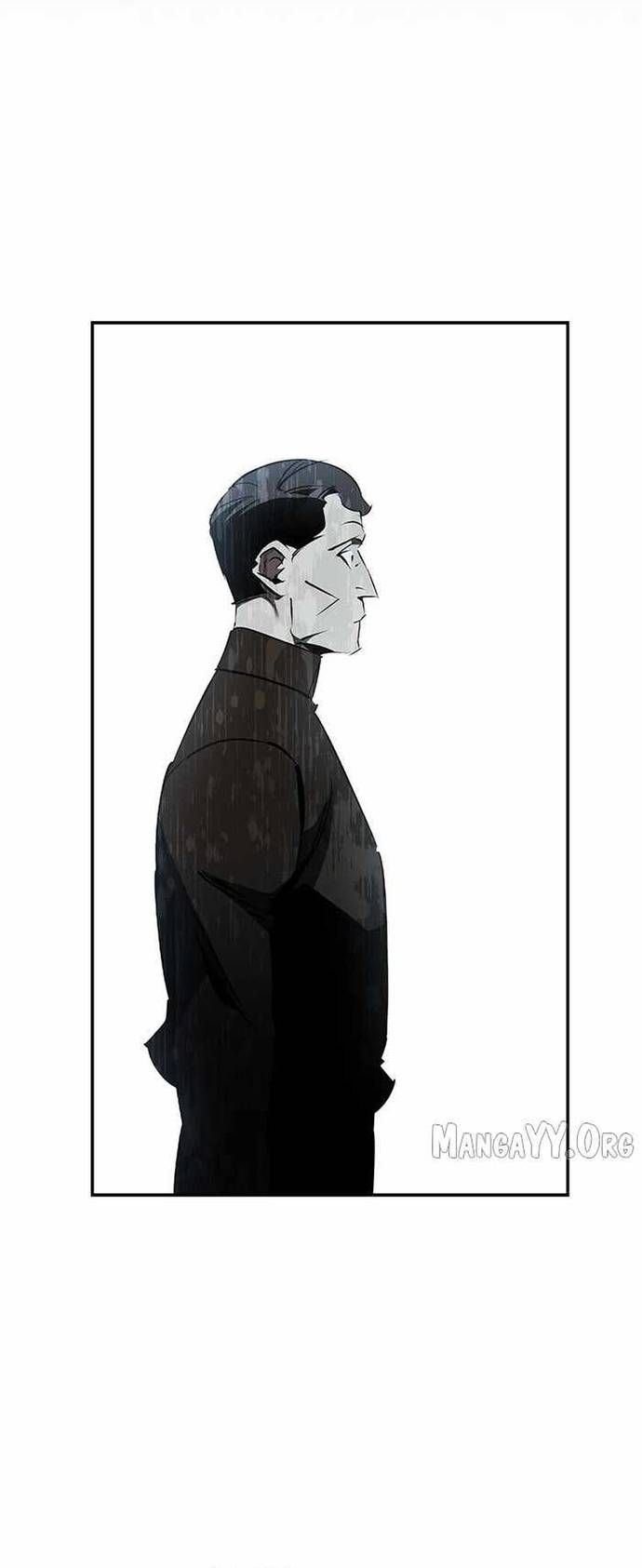 Dạ Thánh: The Zero Chapter 49.1 - 26
