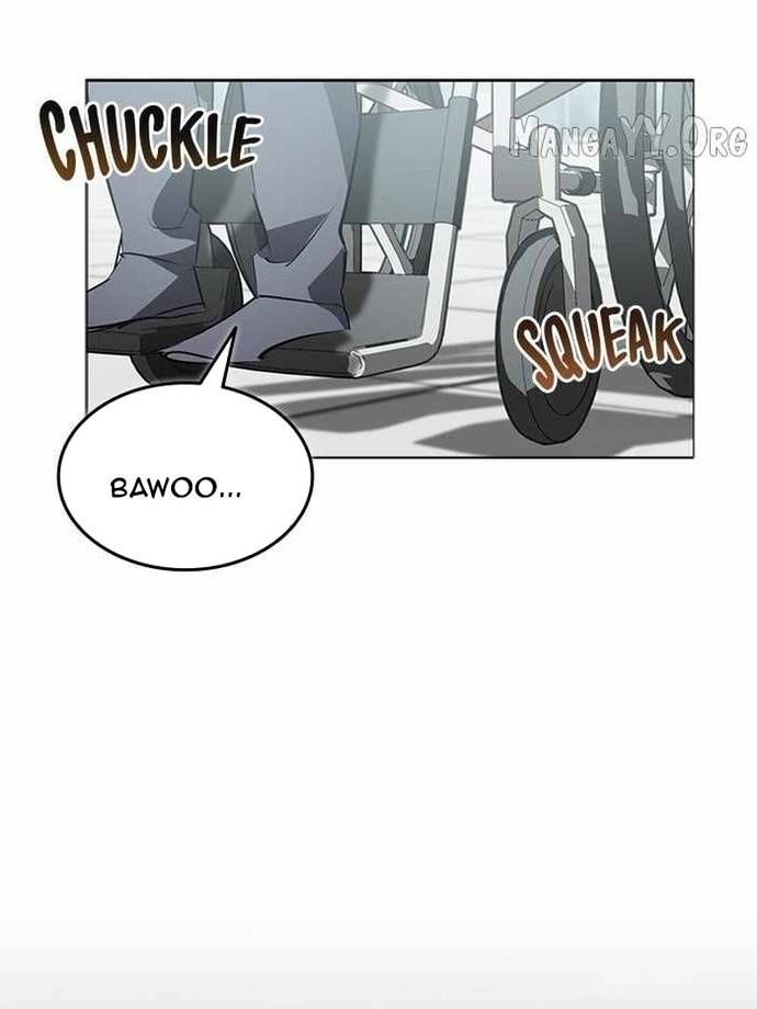 Dạ Thánh: The Zero Chapter 49.1 - 86