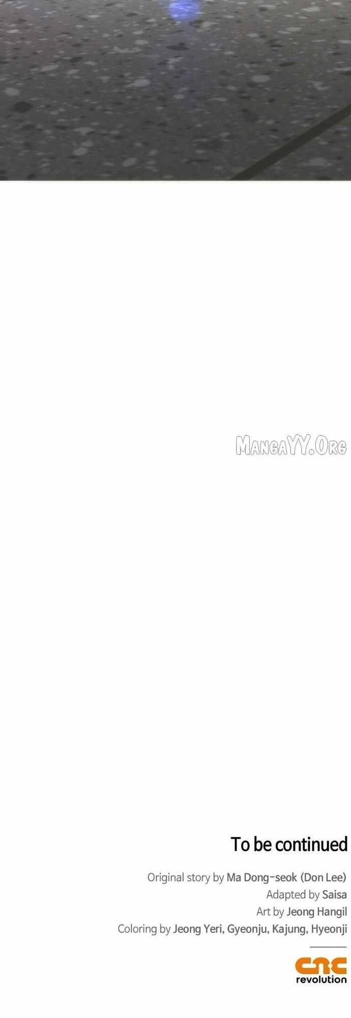 Dạ Thánh: The Zero Chapter 49.1 - 92