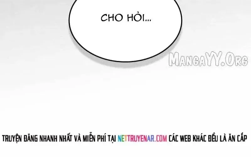 Dạ Thánh: The Zero Chapter 50.1 - 112