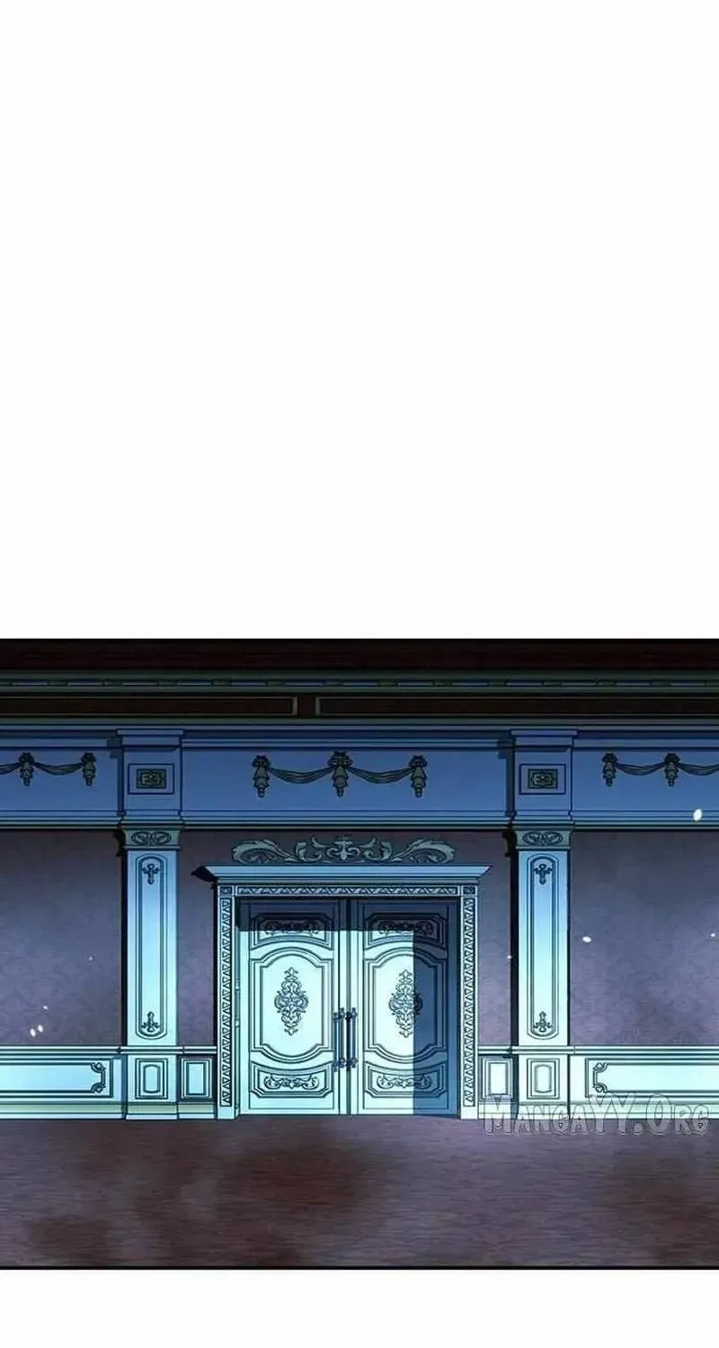 Dạ Thánh: The Zero Chapter 50.1 - 116