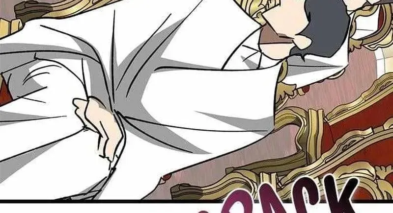 Dạ Thánh: The Zero Chapter 50.1 - 124