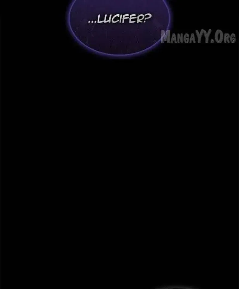 Dạ Thánh: The Zero Chapter 50.1 - 16