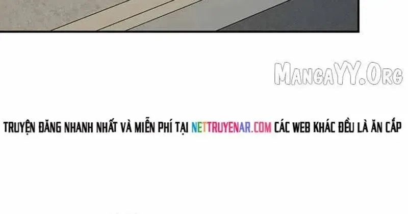 Dạ Thánh: The Zero Chapter 50.1 - 42