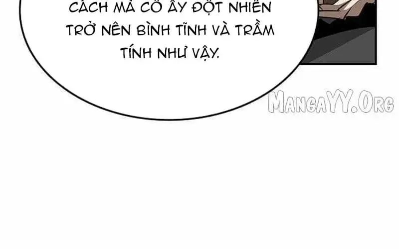 Dạ Thánh: The Zero Chapter 50.1 - 50