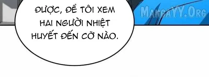 Dạ Thánh: The Zero Chapter 50.1 - 58