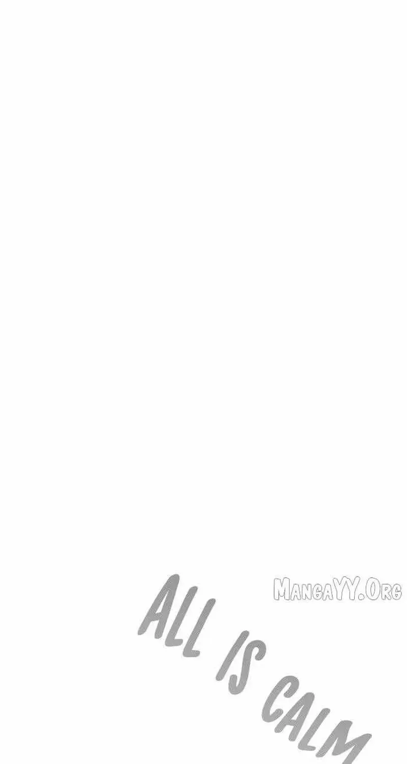 Dạ Thánh: The Zero Chapter 50.1 - 66