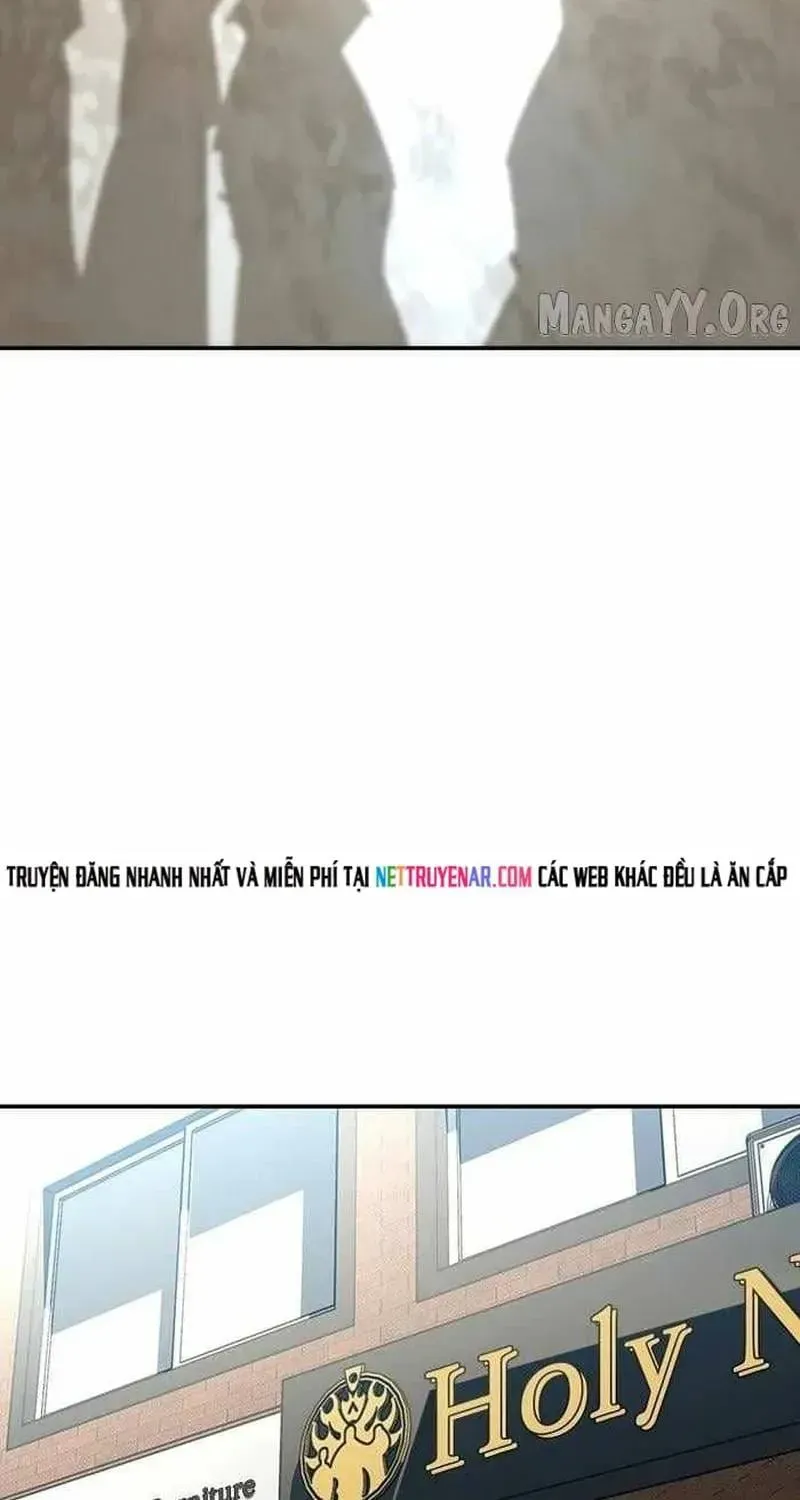Dạ Thánh: The Zero Chapter 50.1 - 76