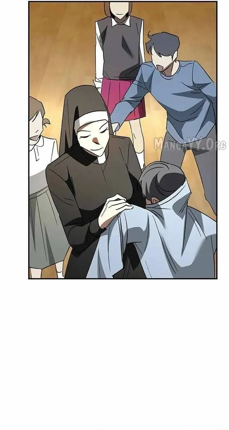 Dạ Thánh: The Zero Chapter 50.1 - 96