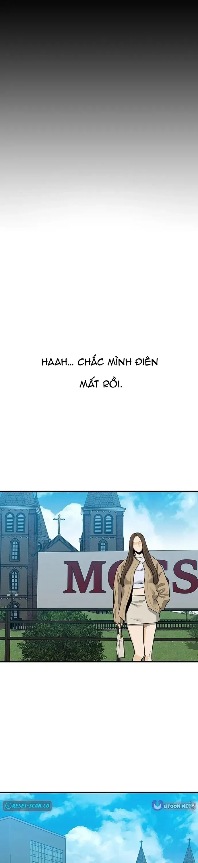 Cộng Sự Chapter 10 - 13