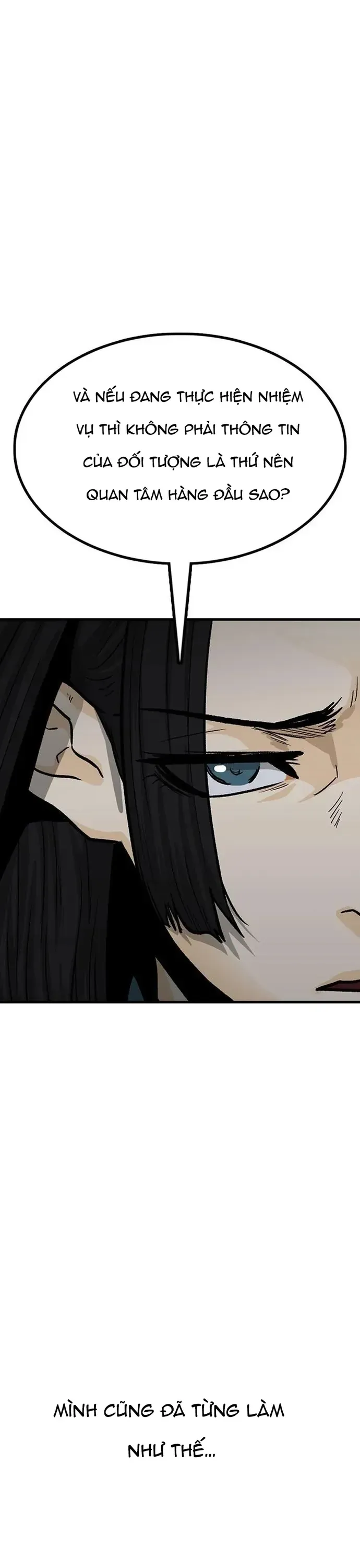 Cộng Sự Chapter 10 - 18