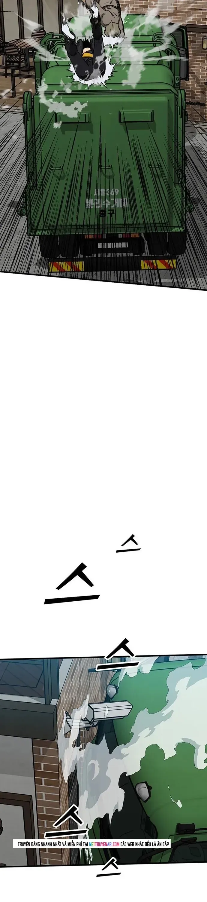 Cộng Sự Chapter 10 - 46