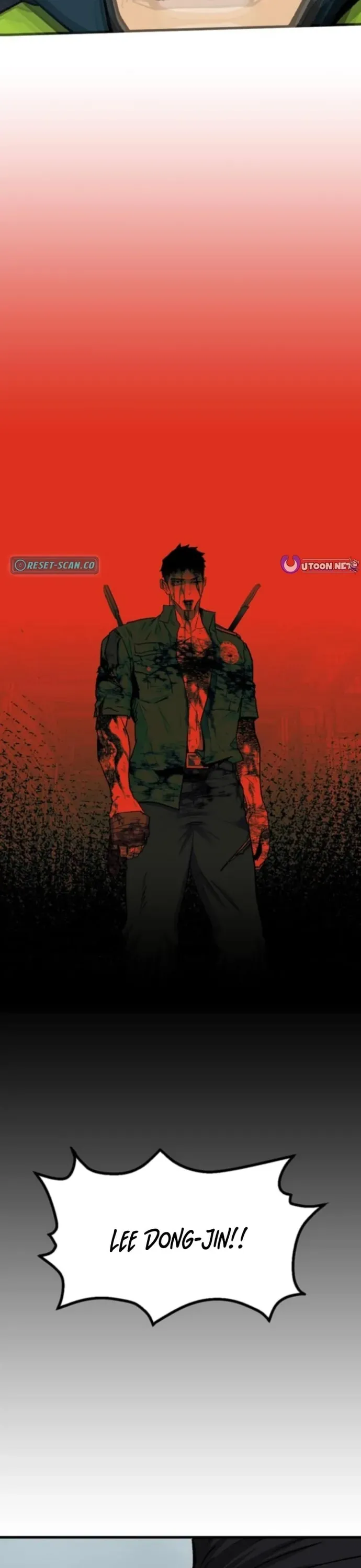 Cộng Sự Chapter 19 - 38