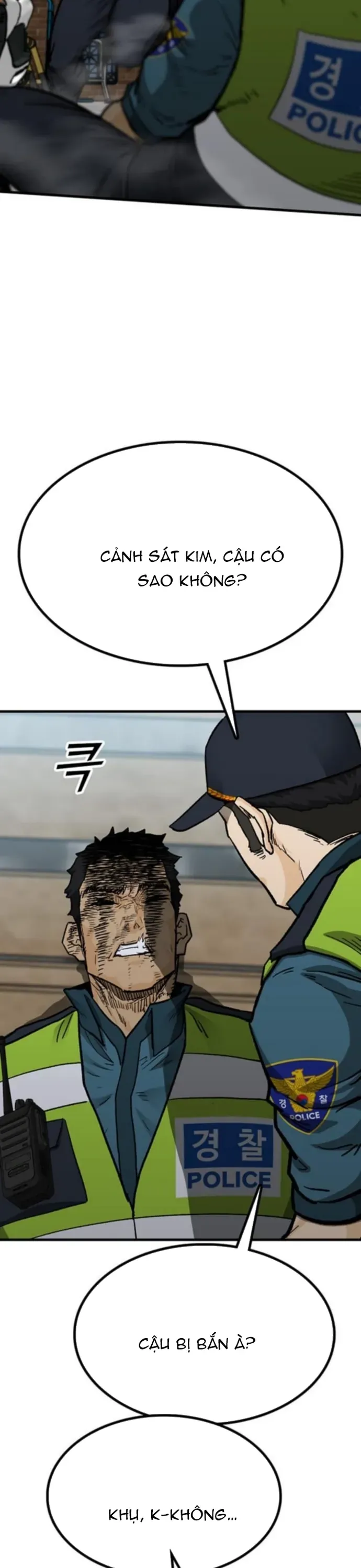 Cộng Sự Chapter 19 - 48
