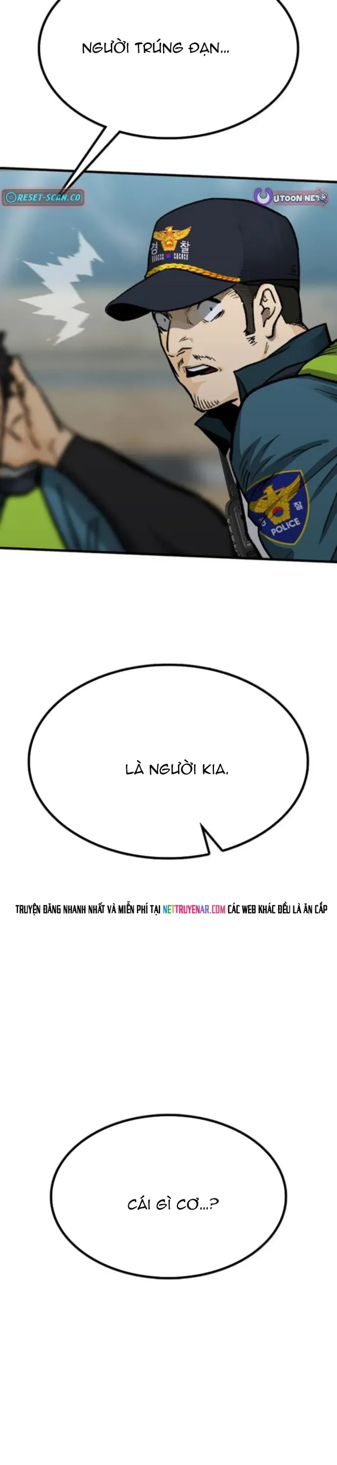 Cộng Sự Chapter 19 - 50