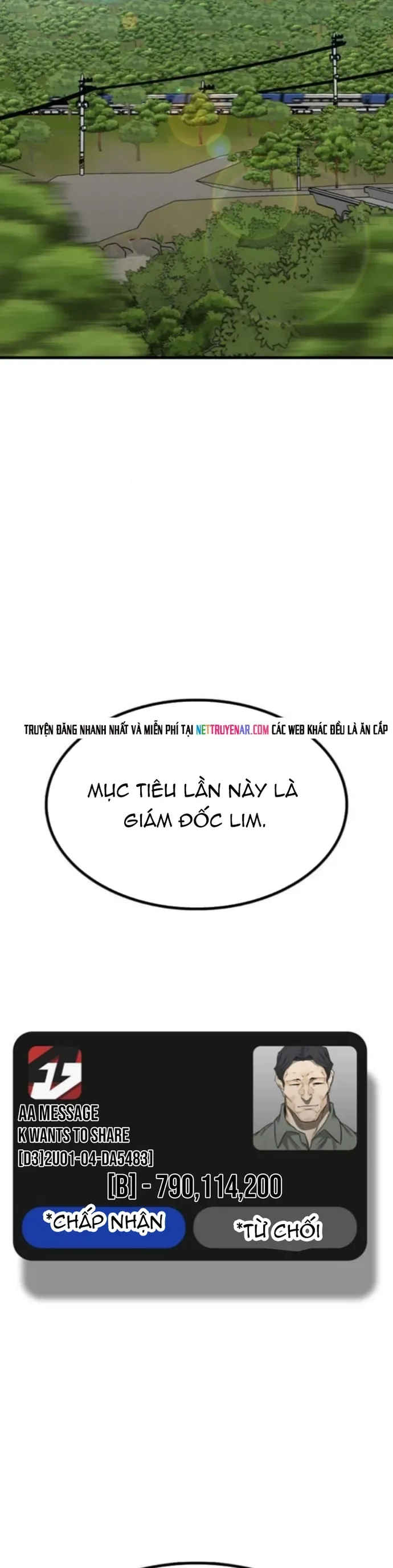 Cộng Sự Chapter 21 - 13