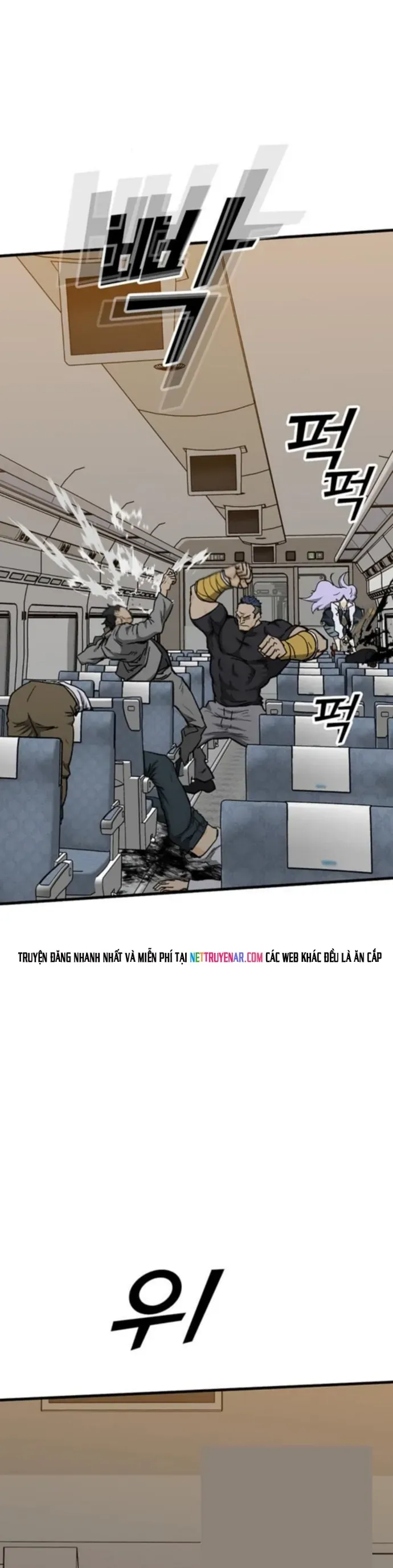 Cộng Sự Chapter 21 - 44