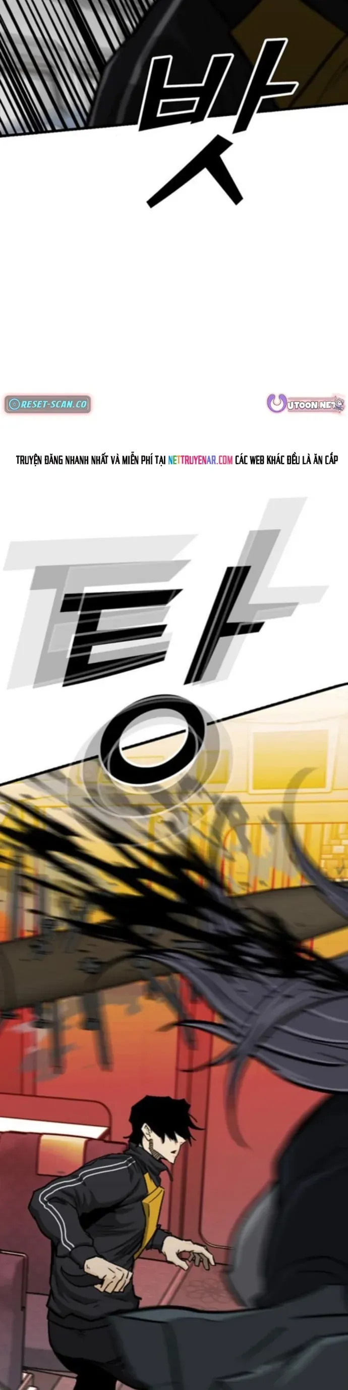Cộng Sự Chapter 21 - 55