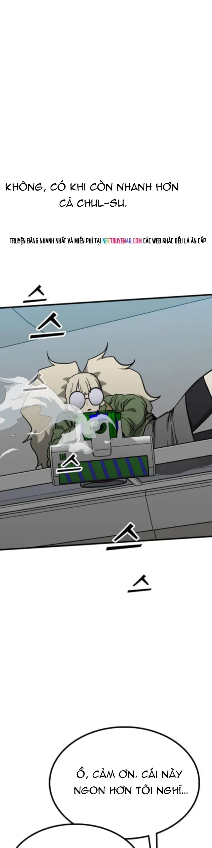 Cộng Sự Chapter 21 - 57