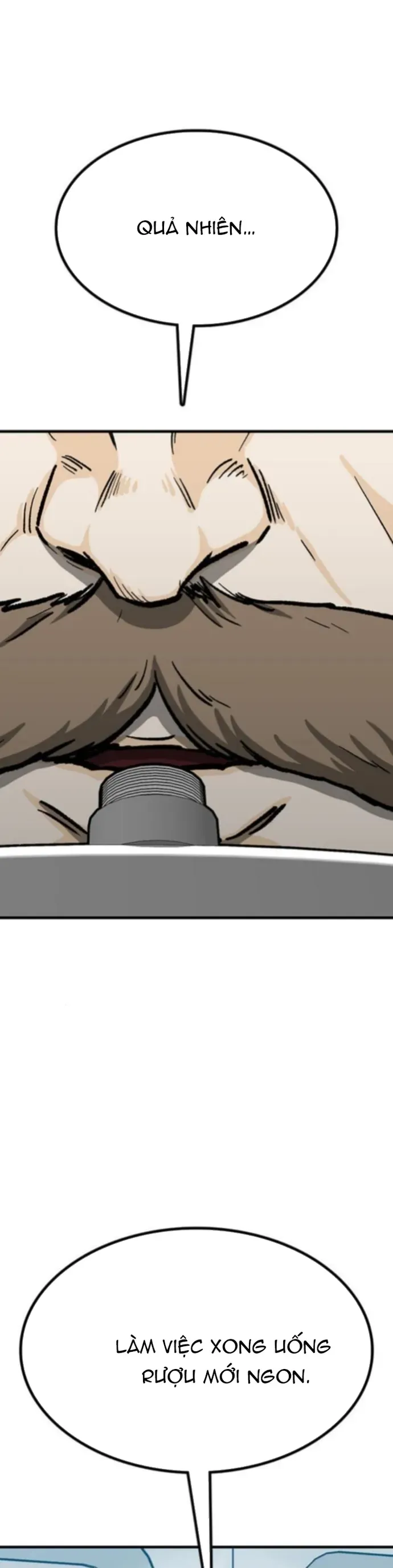 Cộng Sự Chapter 21 - 60