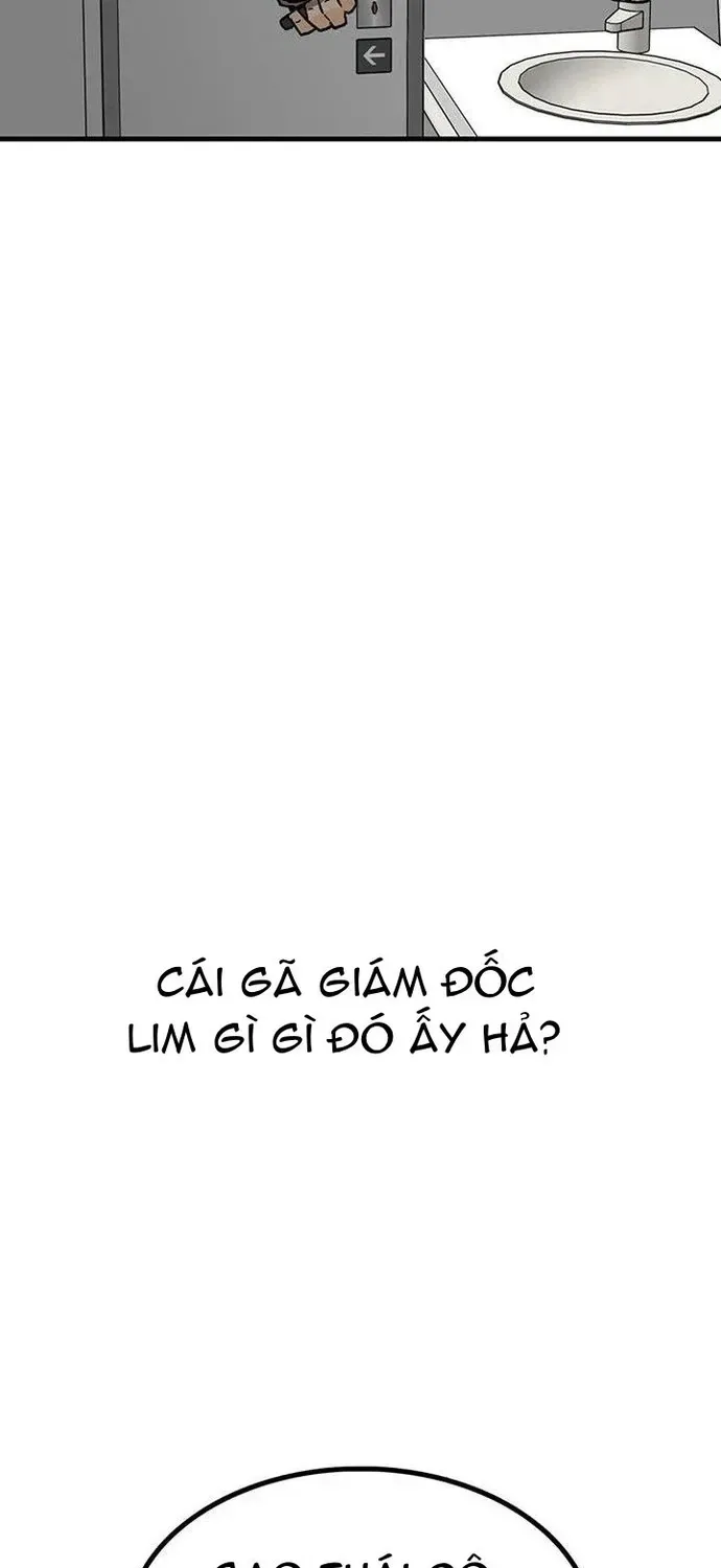 Cộng Sự Chapter 22 - 11