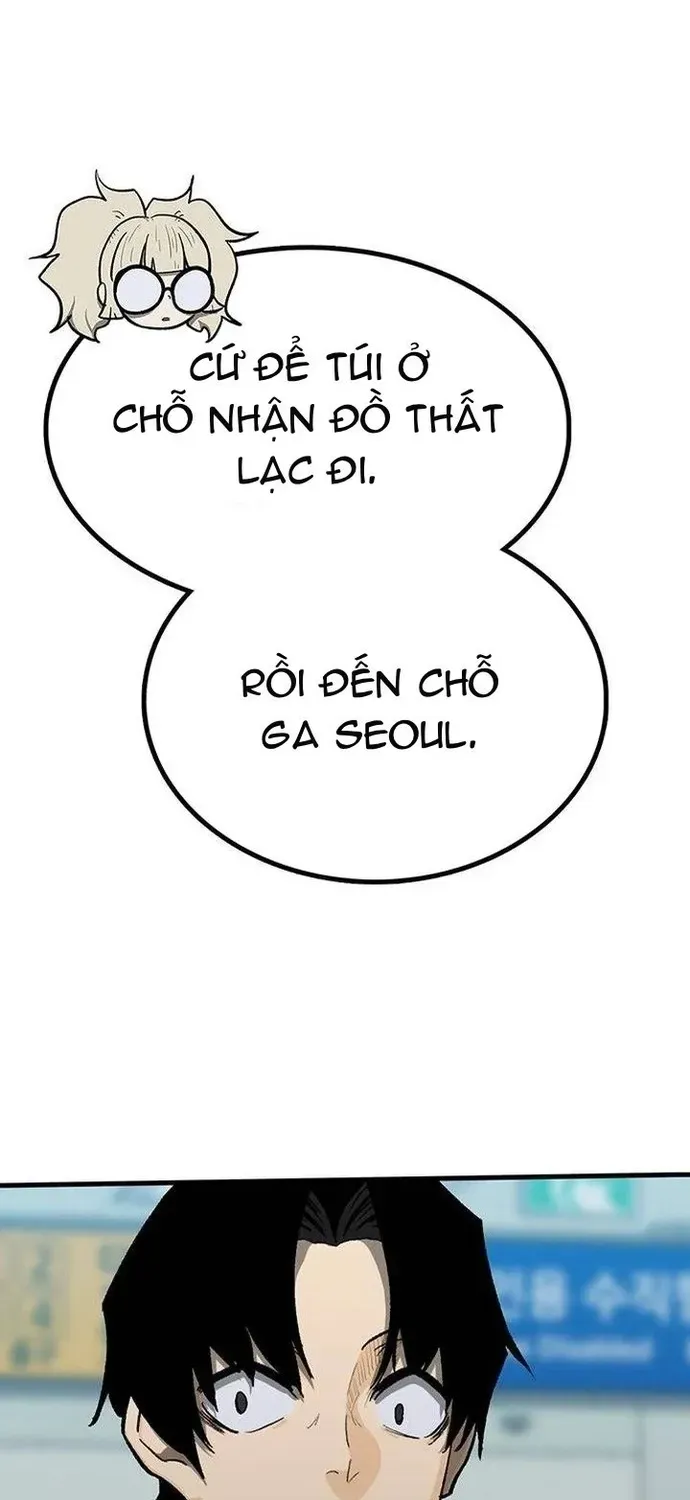 Cộng Sự Chapter 22 - 102