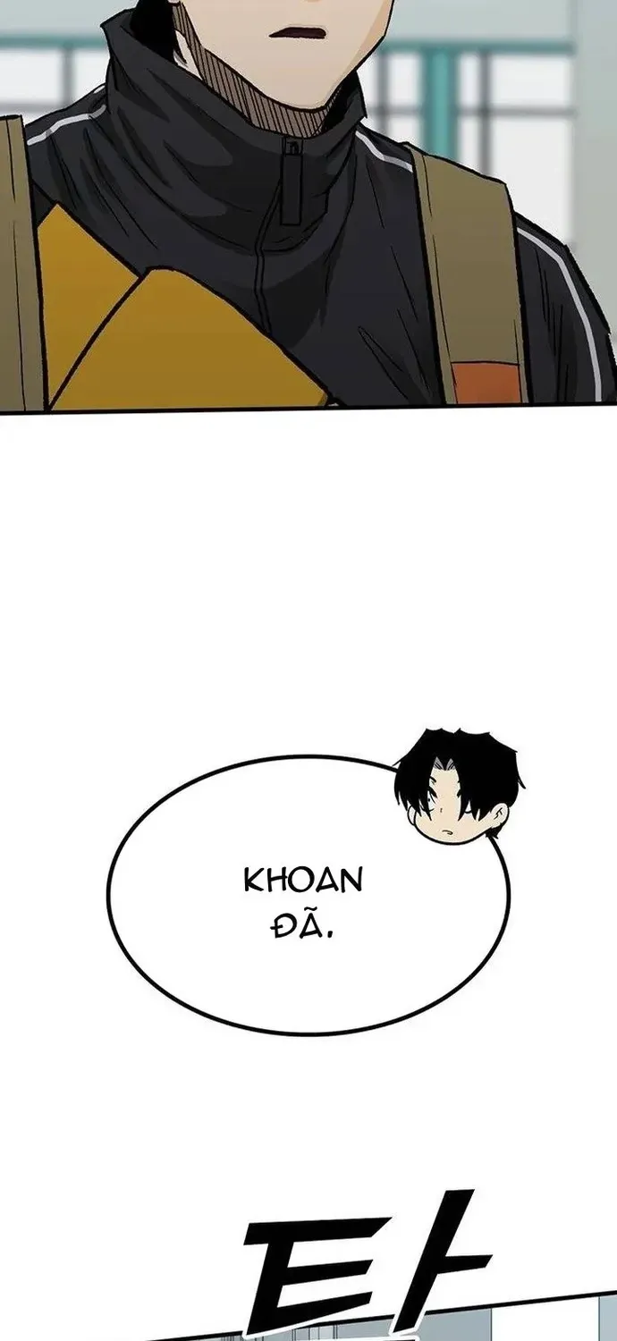 Cộng Sự Chapter 22 - 103