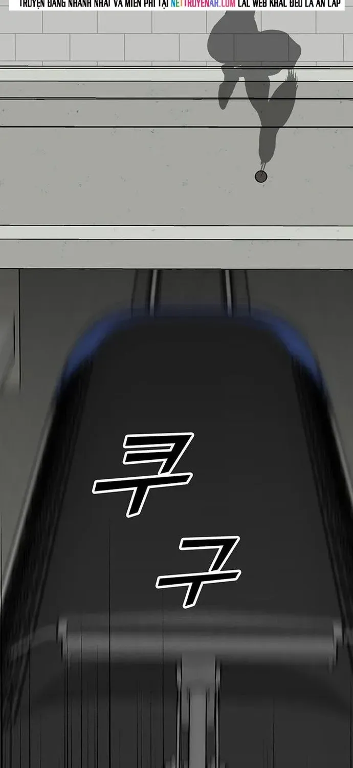 Cộng Sự Chapter 22 - 106