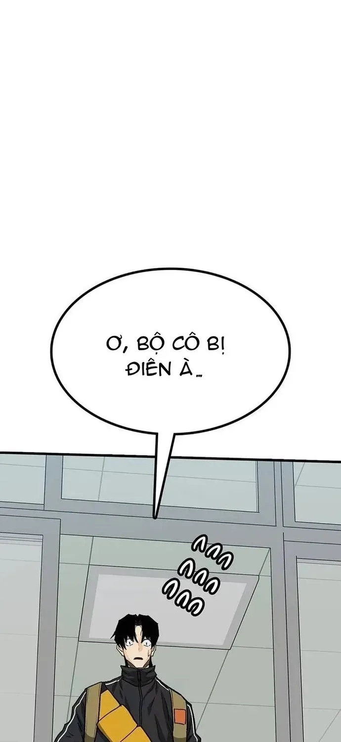 Cộng Sự Chapter 22 - 109