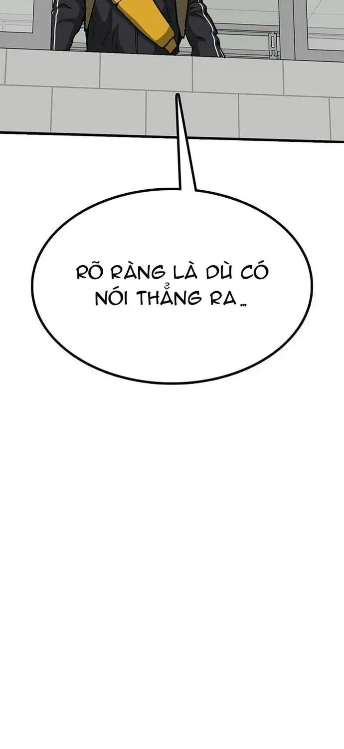 Cộng Sự Chapter 22 - 110