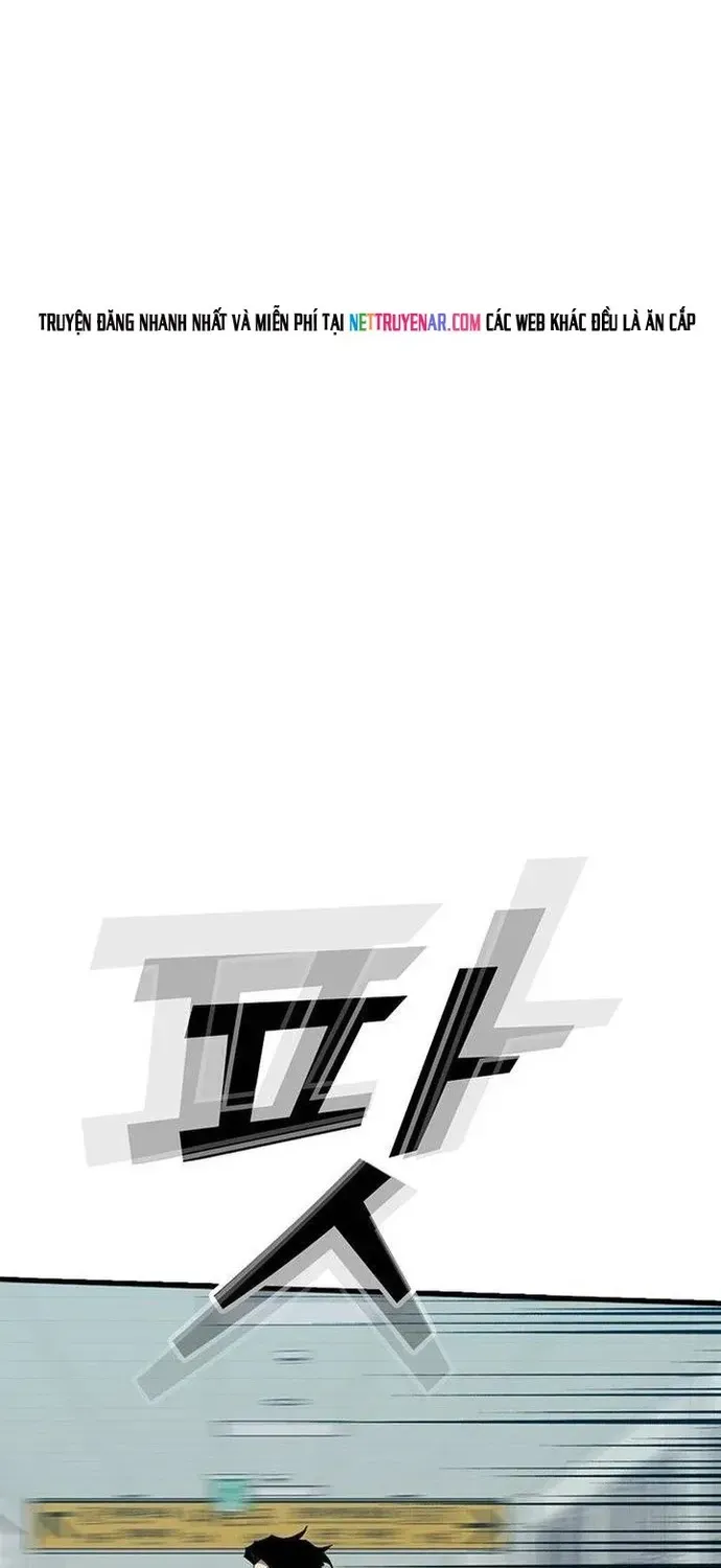 Cộng Sự Chapter 22 - 112