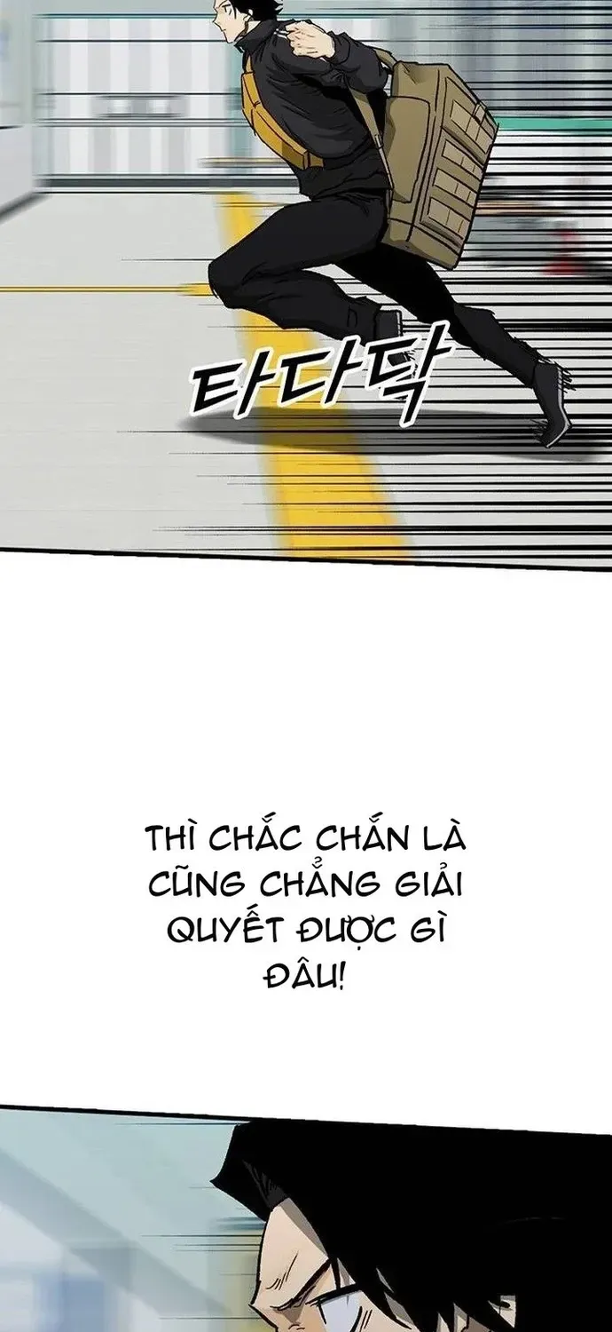 Cộng Sự Chapter 22 - 113