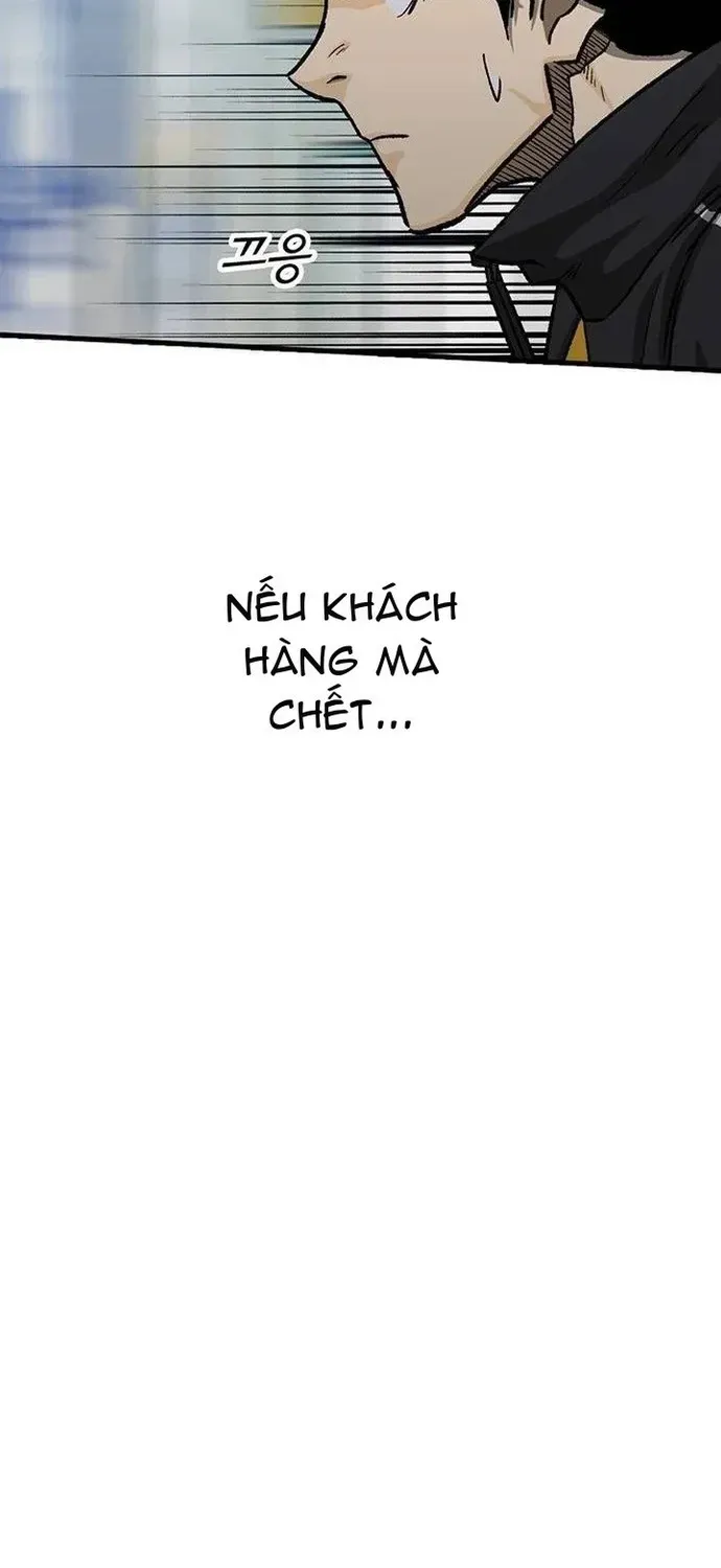 Cộng Sự Chapter 22 - 114