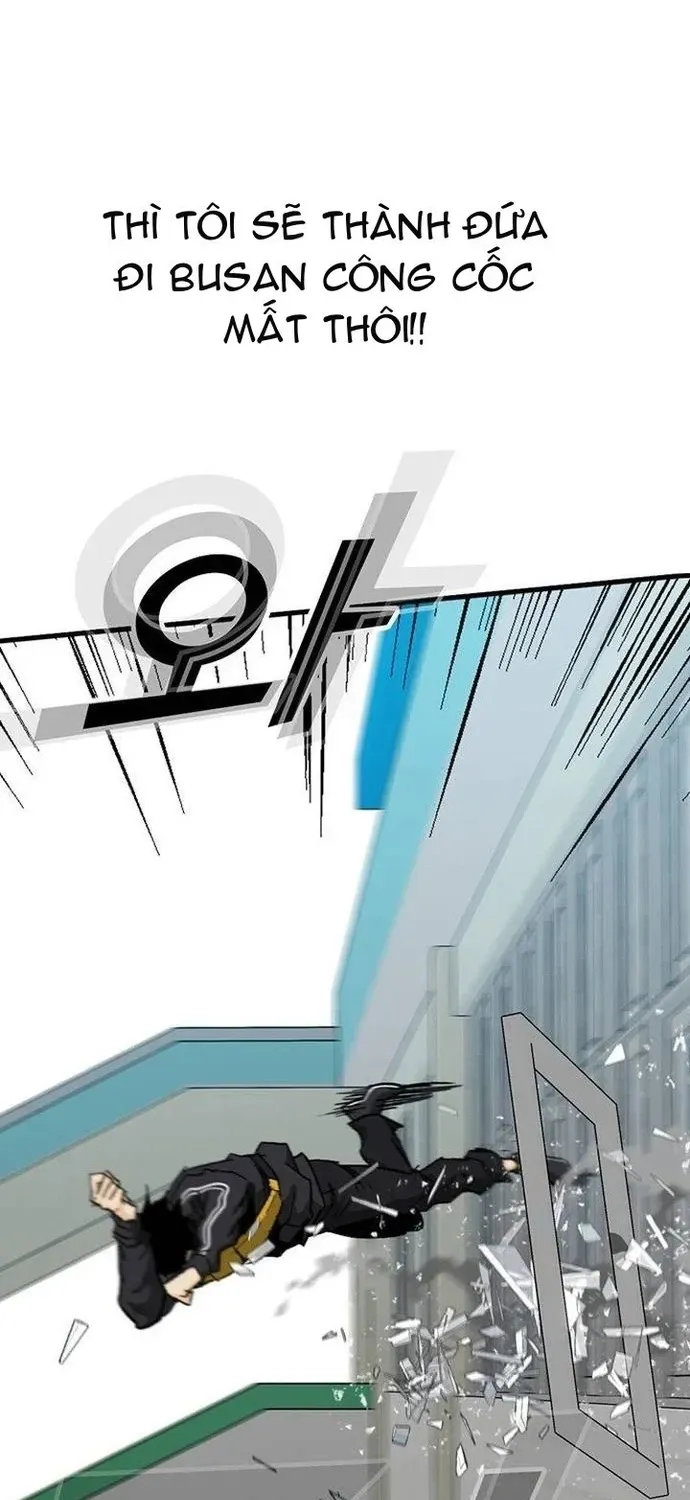 Cộng Sự Chapter 22 - 115