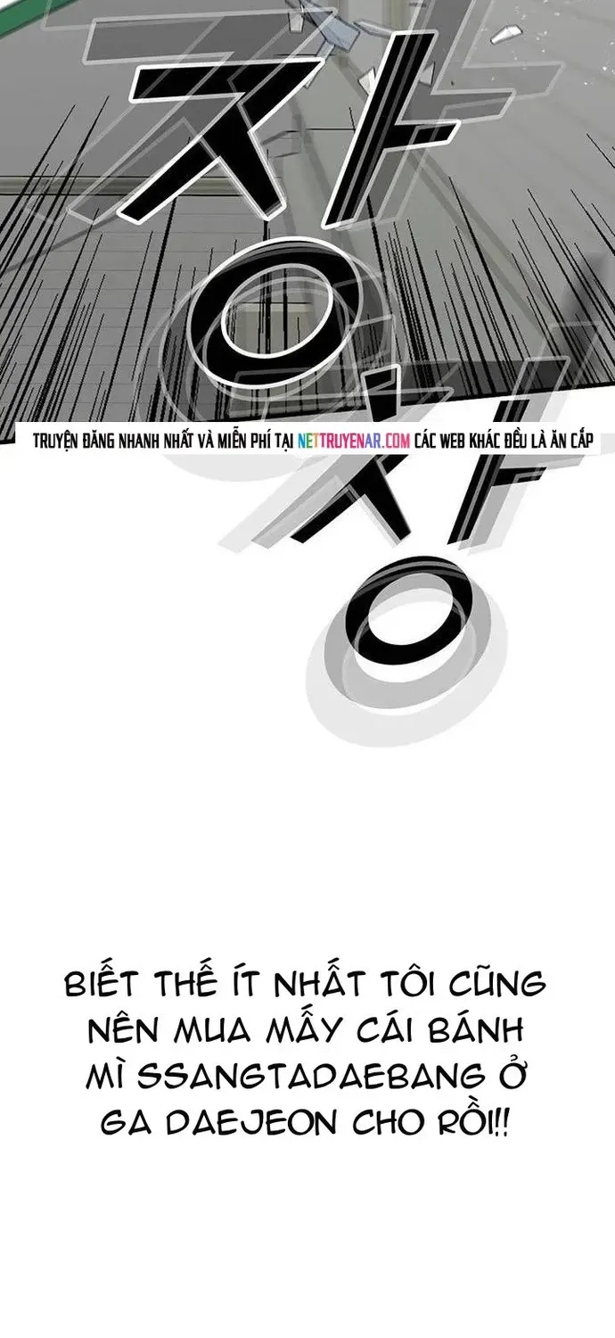 Cộng Sự Chapter 22 - 116