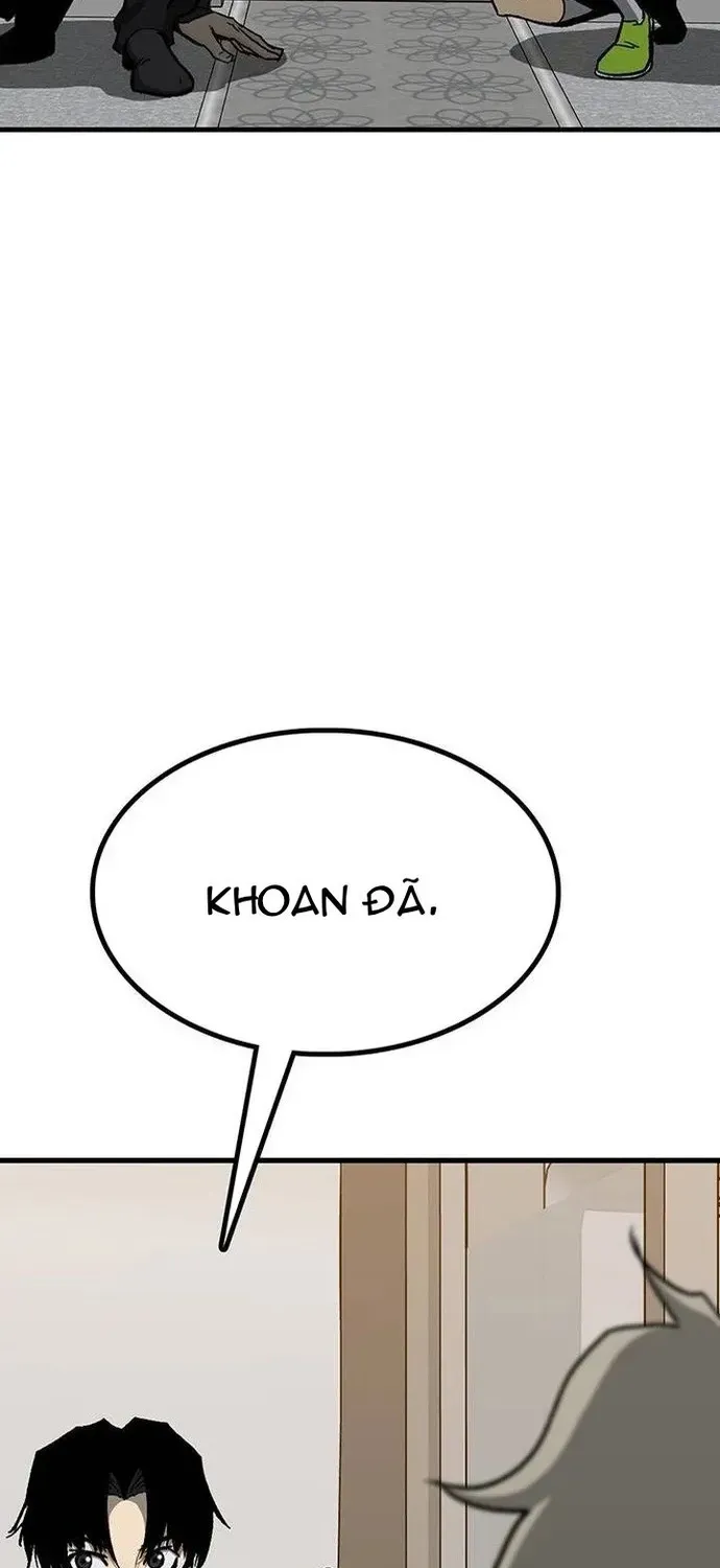 Cộng Sự Chapter 22 - 15