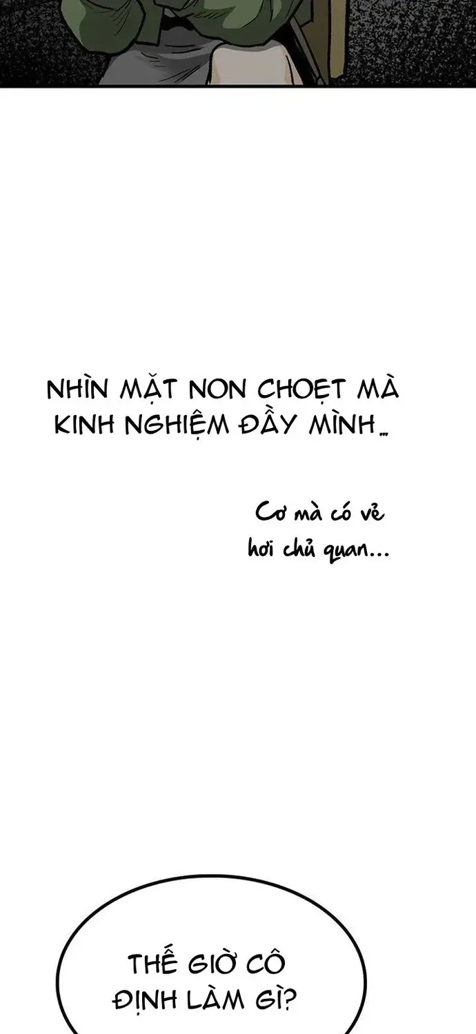 Cộng Sự Chapter 22 - 19