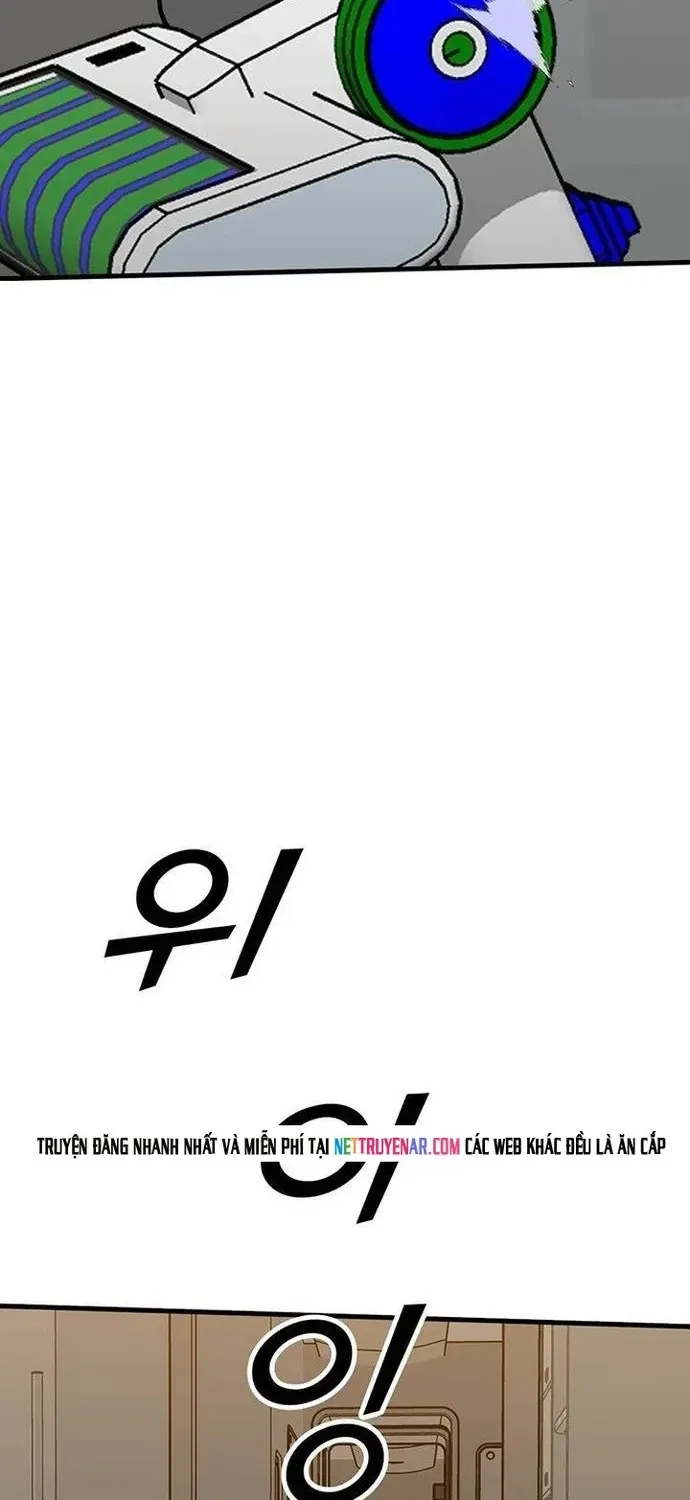 Cộng Sự Chapter 22 - 22