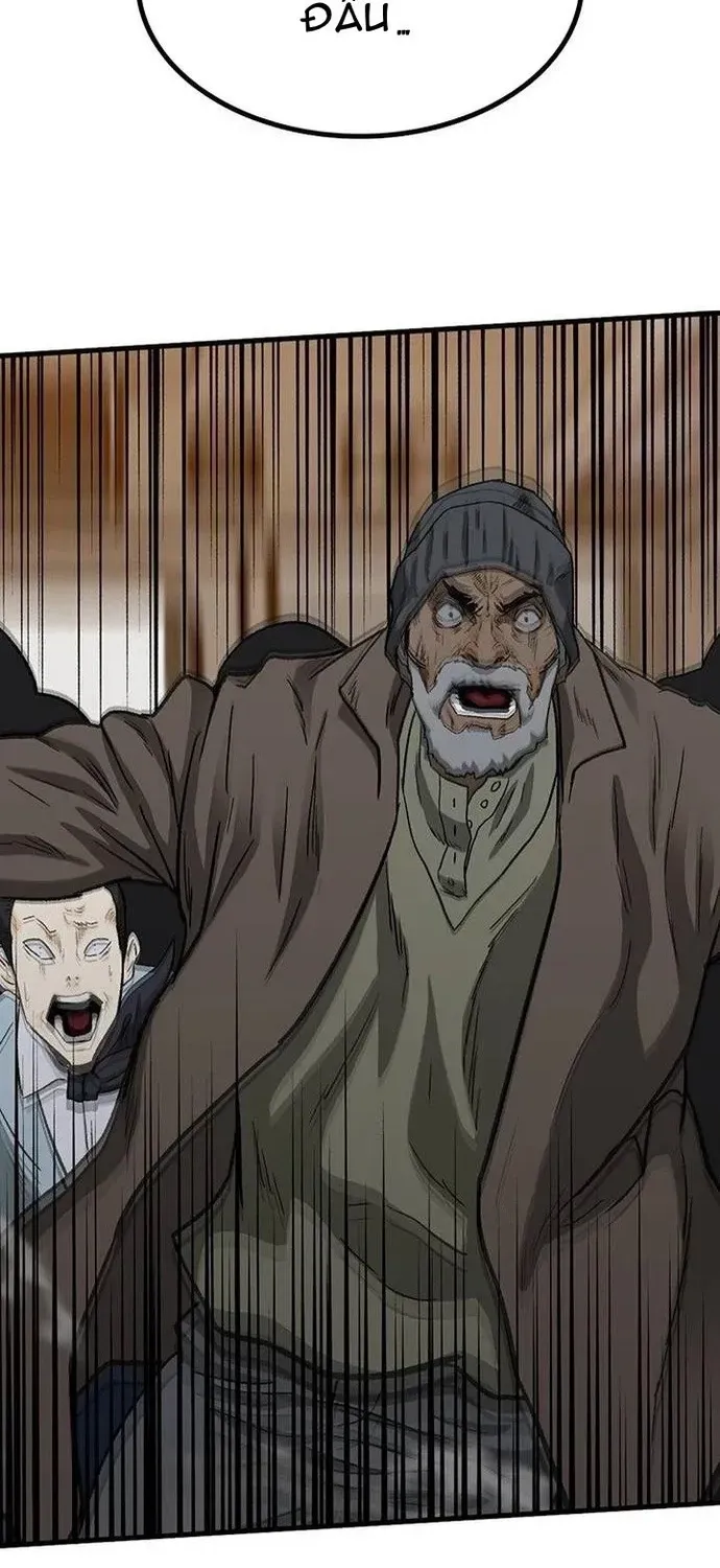 Cộng Sự Chapter 22 - 30