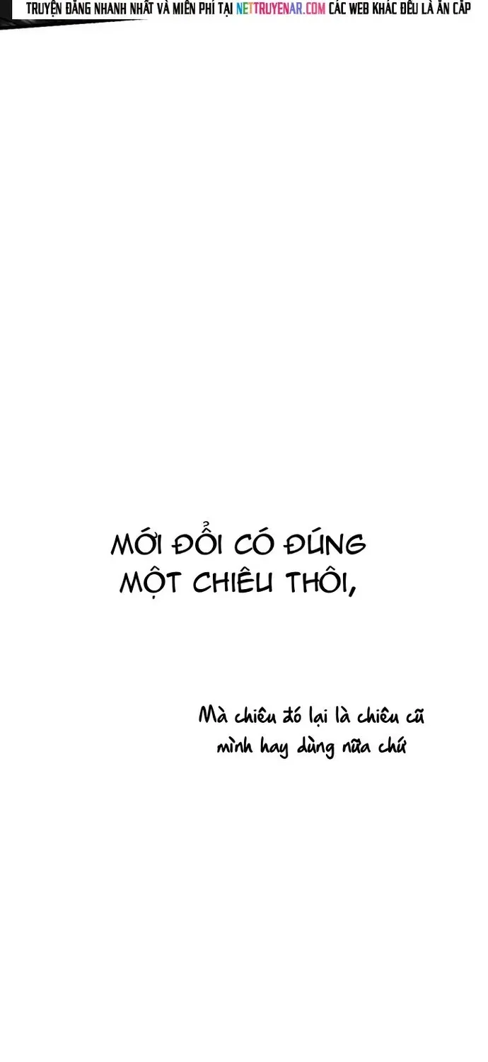 Cộng Sự Chapter 22 - 4
