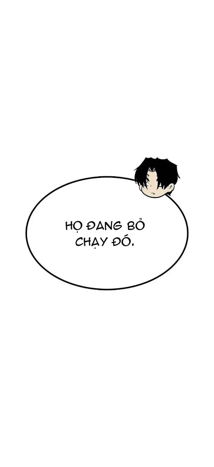 Cộng Sự Chapter 22 - 31