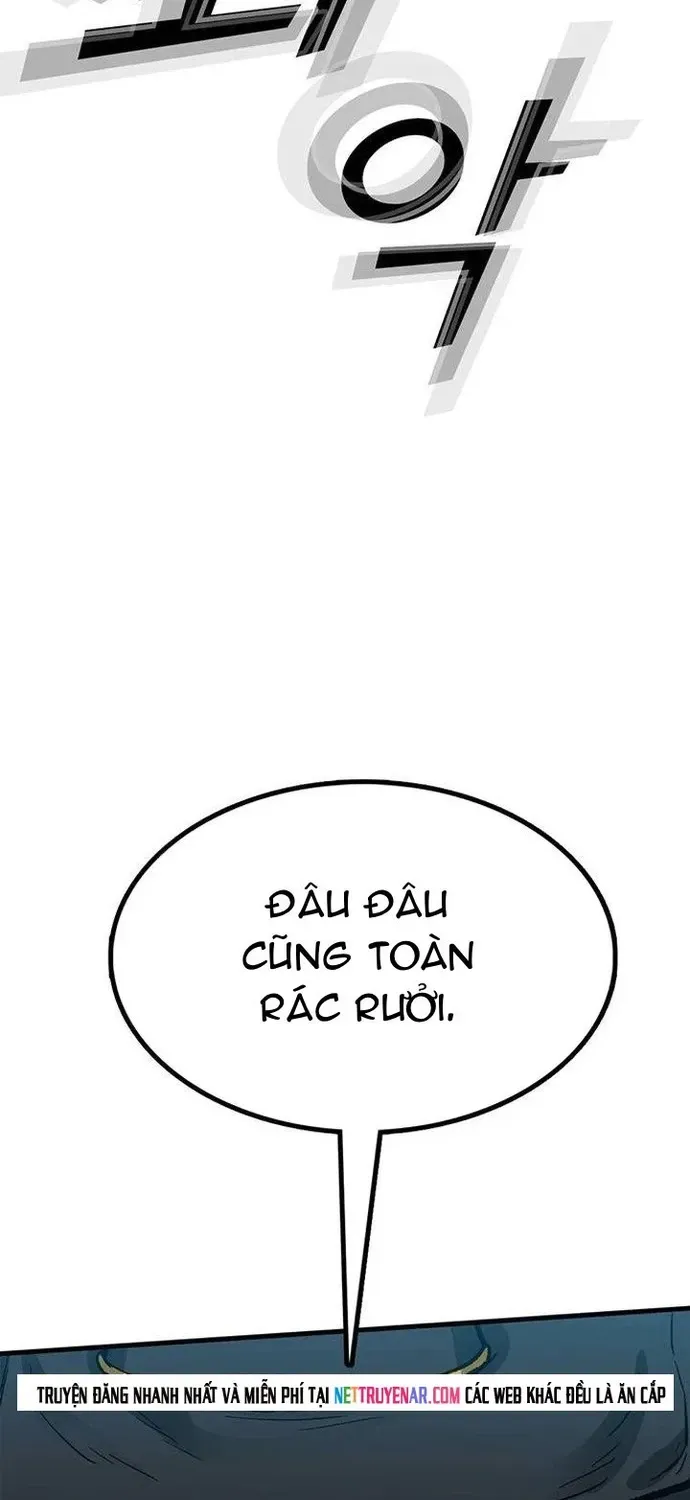 Cộng Sự Chapter 22 - 41