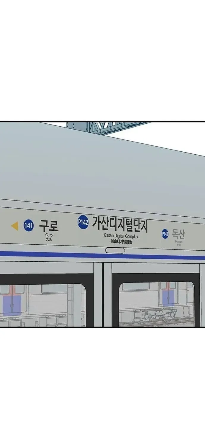 Cộng Sự Chapter 22 - 47