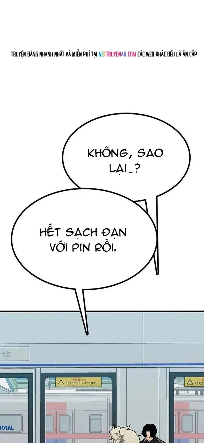 Cộng Sự Chapter 22 - 48
