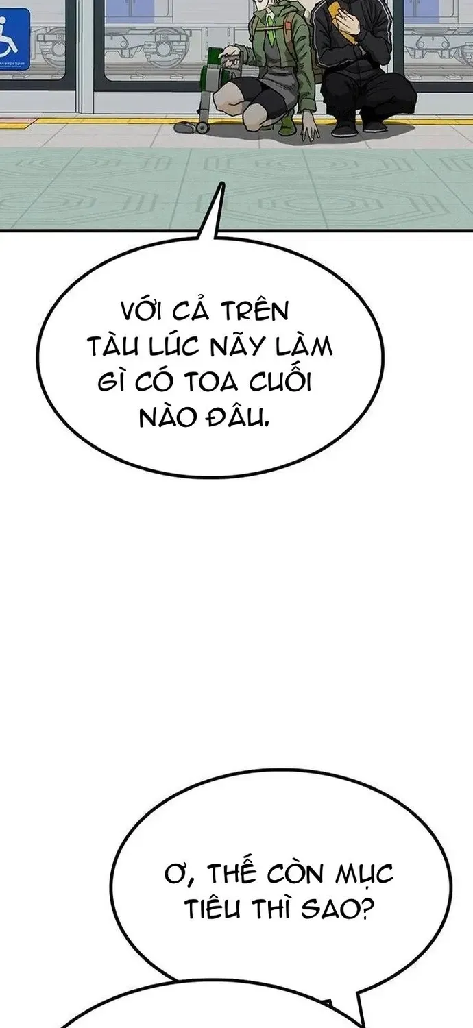 Cộng Sự Chapter 22 - 49