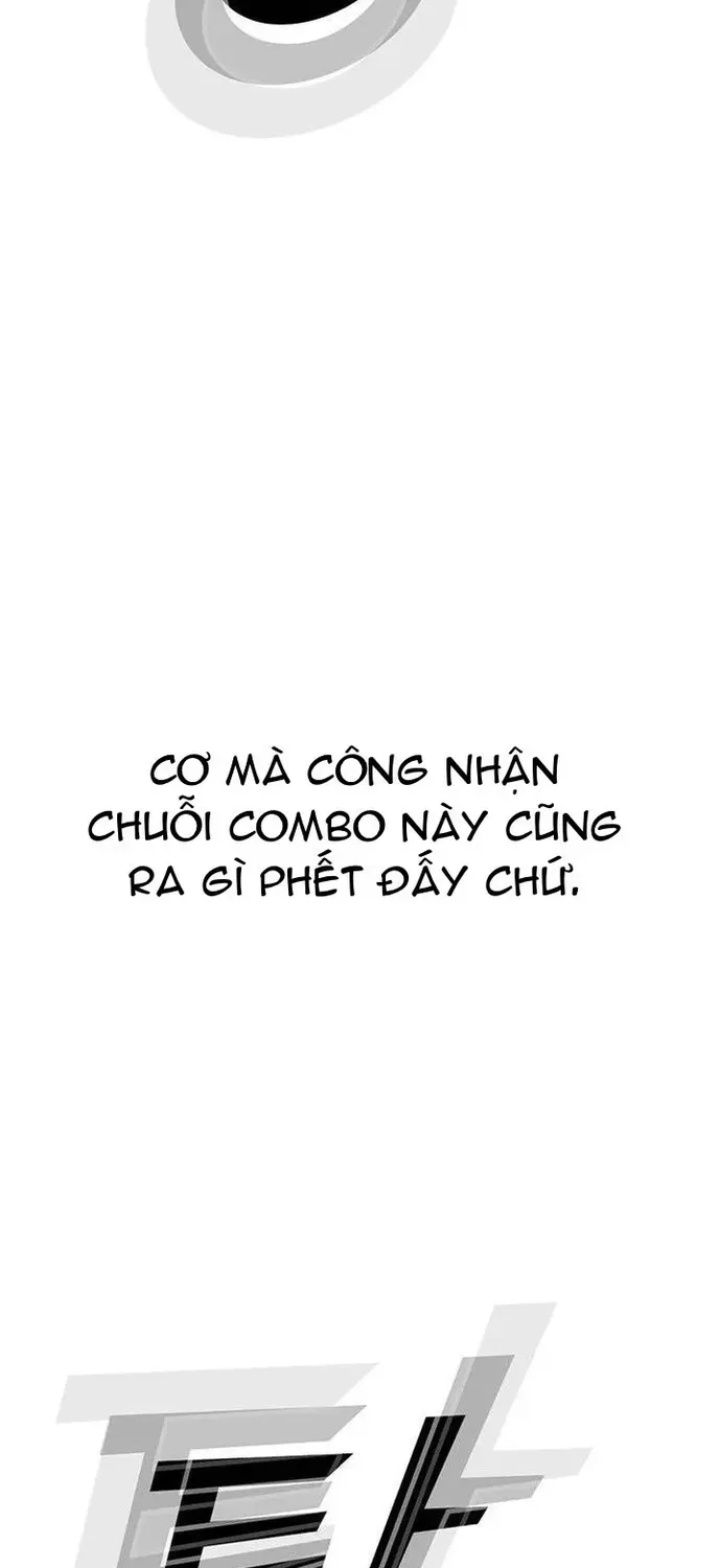 Cộng Sự Chapter 22 - 6