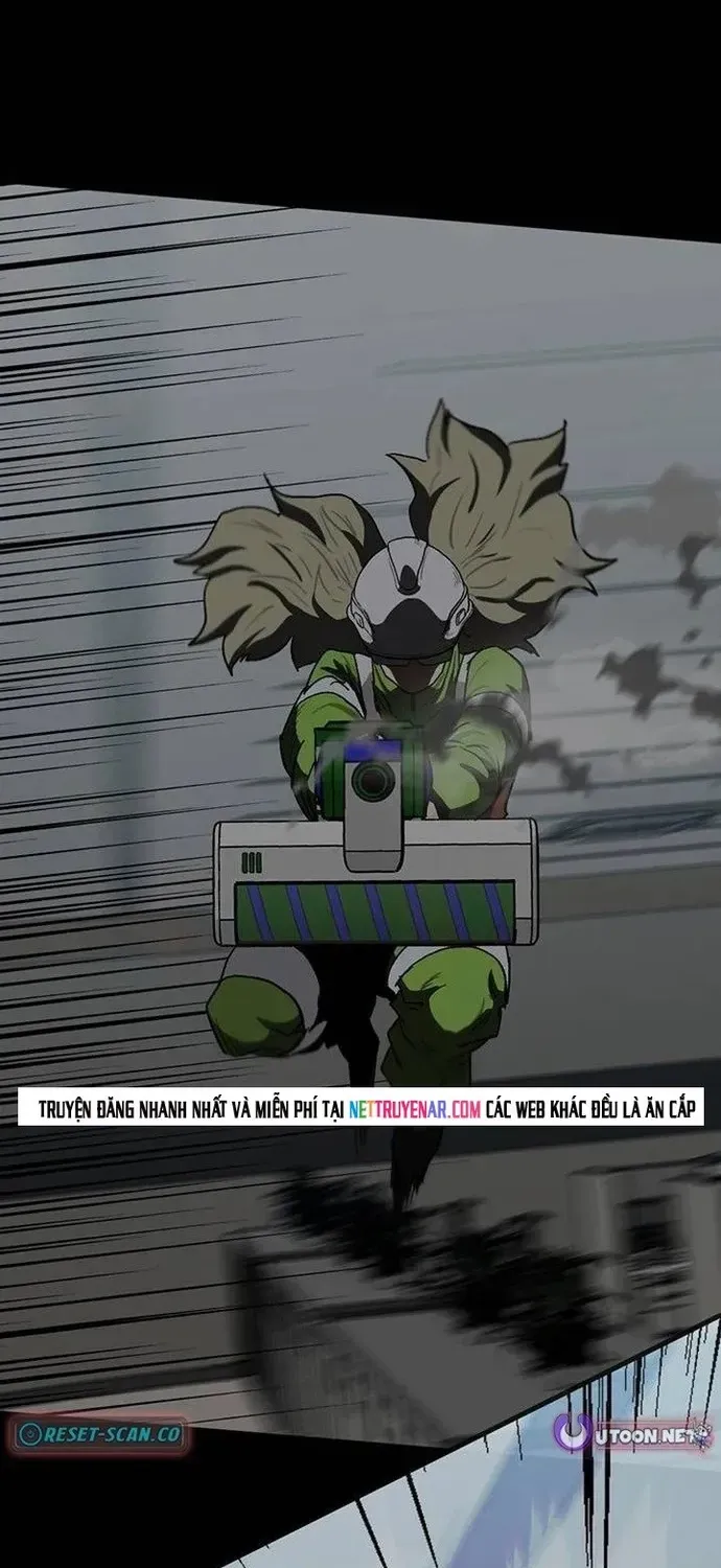 Cộng Sự Chapter 22 - 54