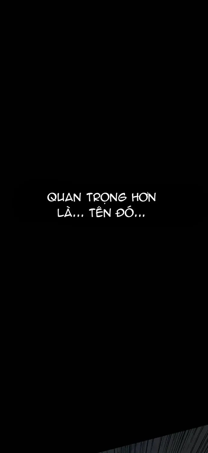 Cộng Sự Chapter 22 - 56