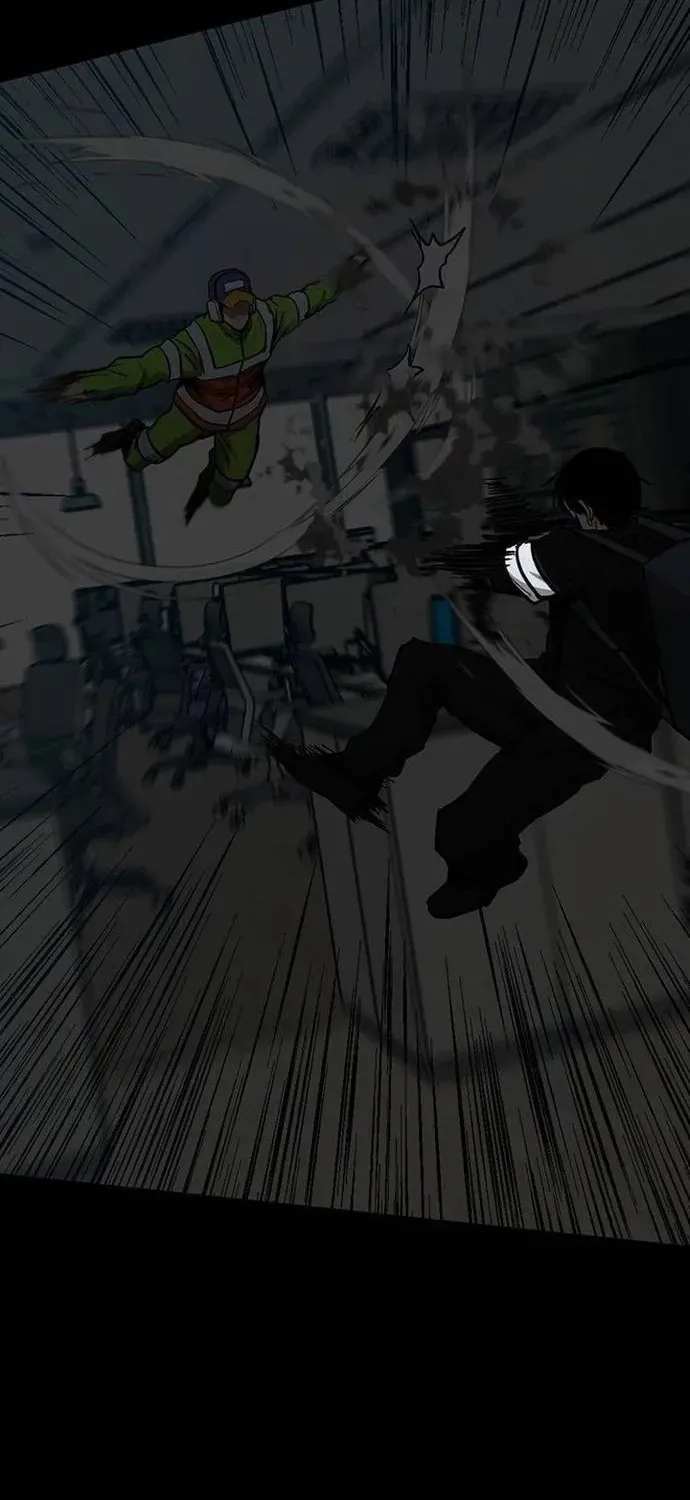 Cộng Sự Chapter 22 - 57