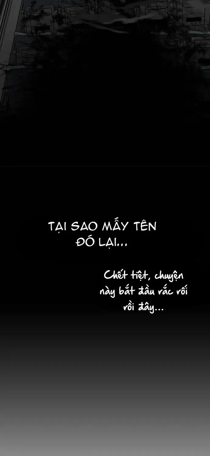 Cộng Sự Chapter 22 - 59